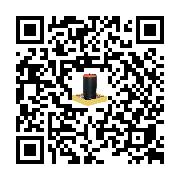 goods qr code