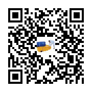 goods qr code