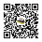 goods qr code