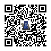 goods qr code