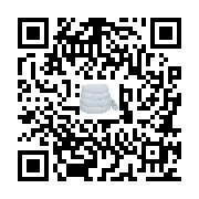 goods qr code