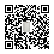 goods qr code