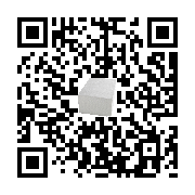 goods qr code