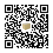 goods qr code