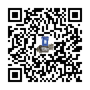 goods qr code