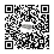 goods qr code