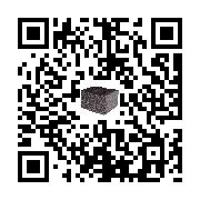 goods qr code