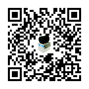 goods qr code