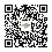 goods qr code