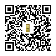 goods qr code