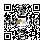 goods qr code