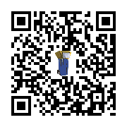 goods qr code