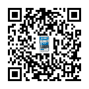 goods qr code