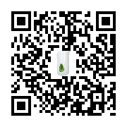 goods qr code