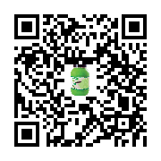 goods qr code