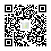 goods qr code