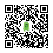 goods qr code