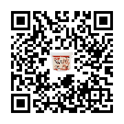 goods qr code