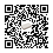 goods qr code