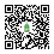 goods qr code