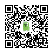 goods qr code