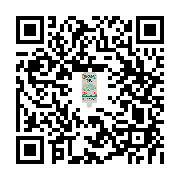 goods qr code