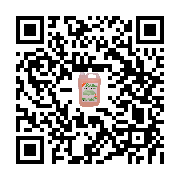 goods qr code