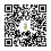 goods qr code