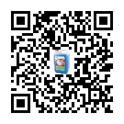 goods qr code