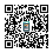 goods qr code