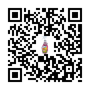 goods qr code