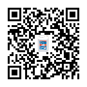 goods qr code