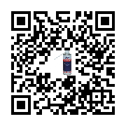 goods qr code