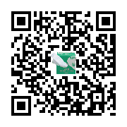 goods qr code