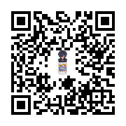 goods qr code