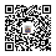 goods qr code