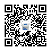 goods qr code