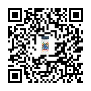 goods qr code