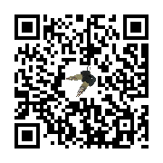 goods qr code