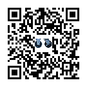 goods qr code