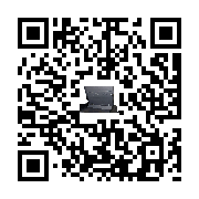 goods qr code