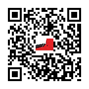 goods qr code