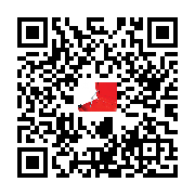 goods qr code