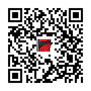 goods qr code