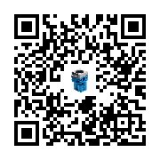 goods qr code