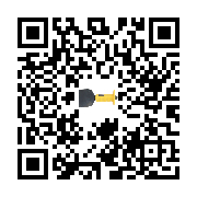 goods qr code