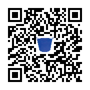 goods qr code