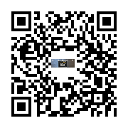 goods qr code