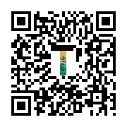 goods qr code