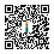 goods qr code